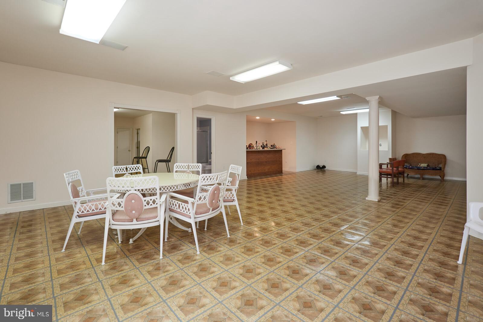 SHERBROOKE - Residential