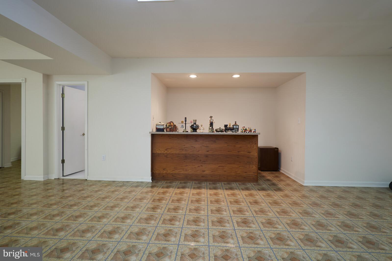 SHERBROOKE - Residential