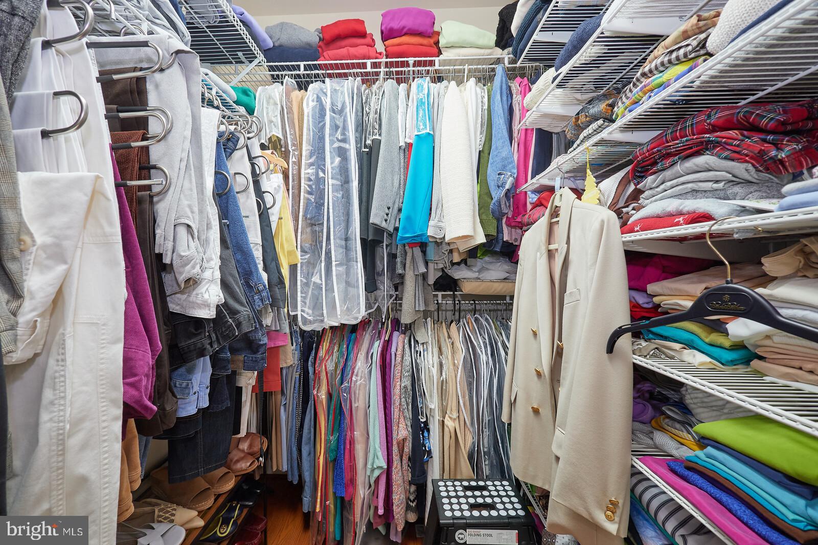 SHERBROOKE - Residential