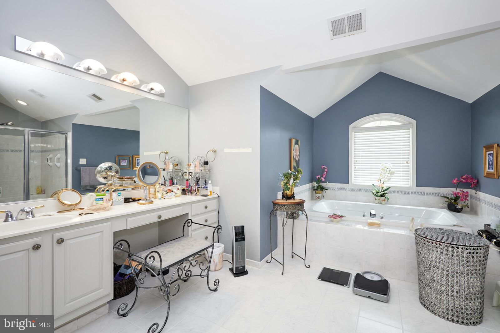 SHERBROOKE - Residential