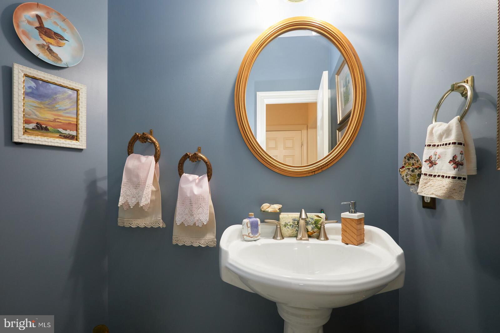 SHERBROOKE - Residential