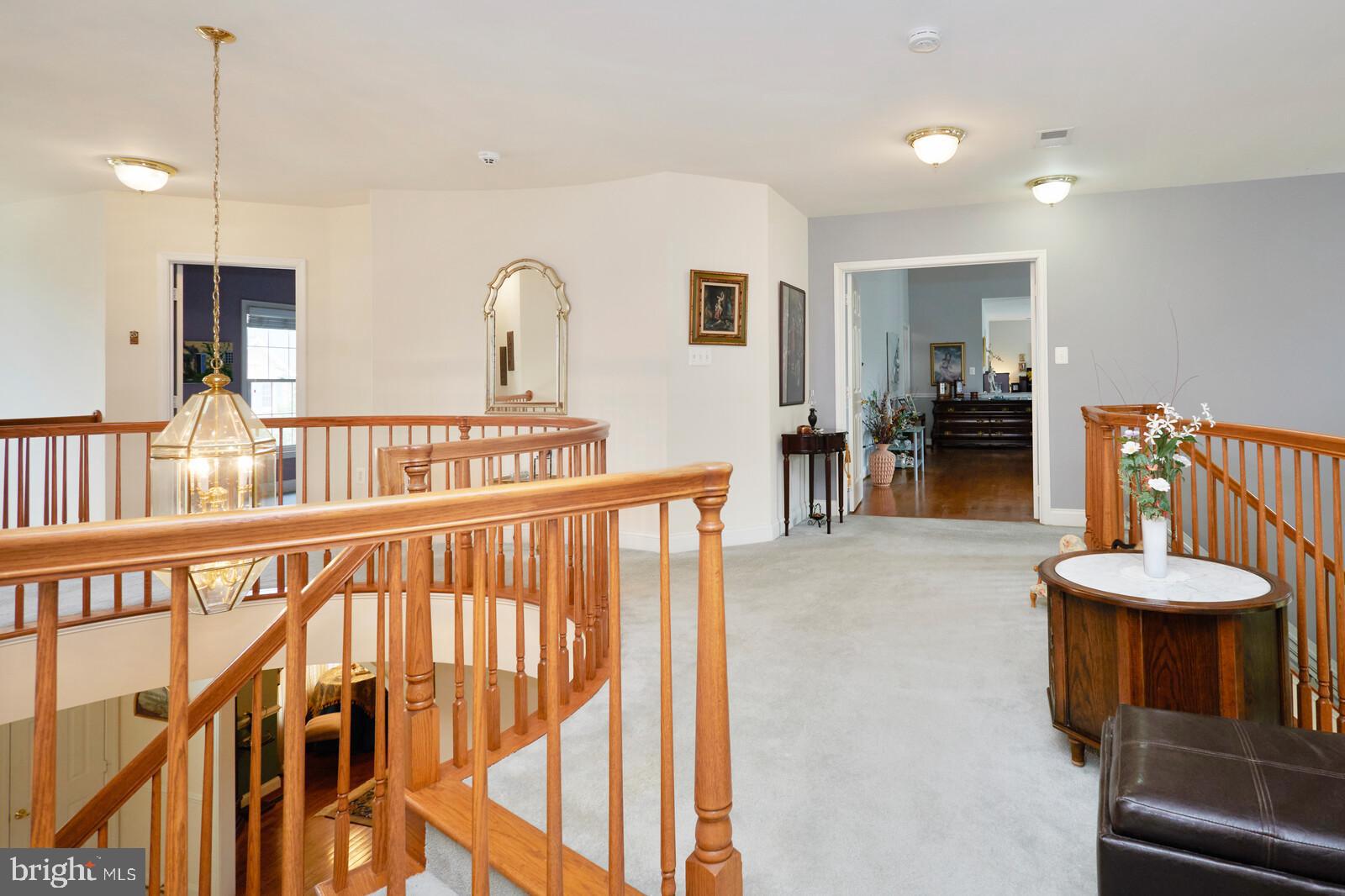 SHERBROOKE - Residential