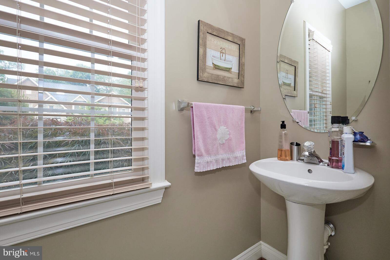 SHERBROOKE - Residential