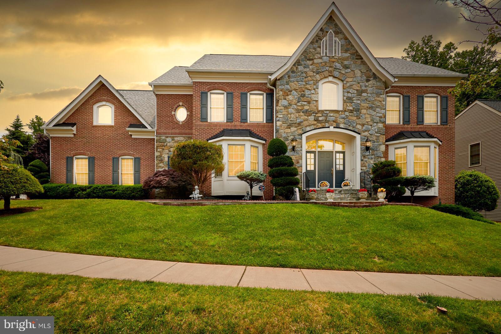 SHERBROOKE - Residential