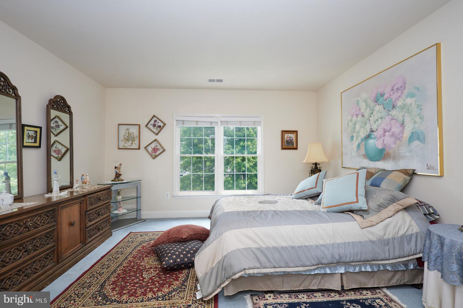 SHERBROOKE - Residential