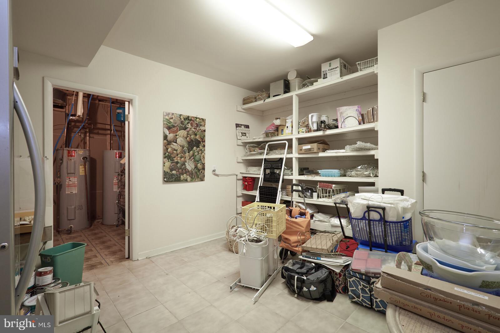 SHERBROOKE - Residential