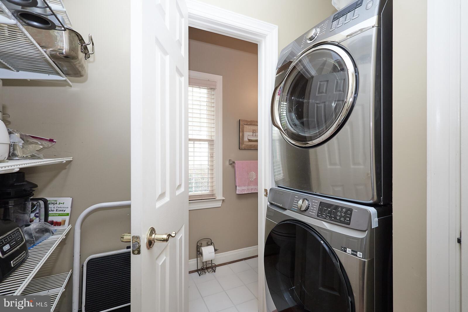 SHERBROOKE - Residential