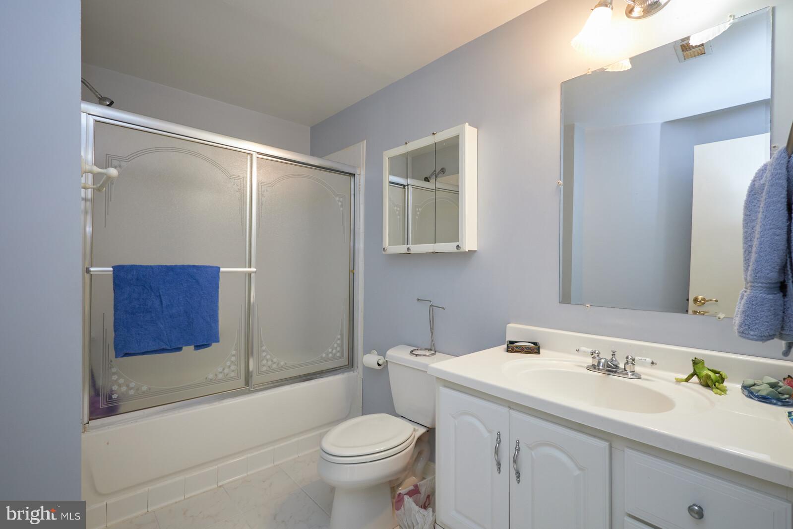 SHERBROOKE - Residential