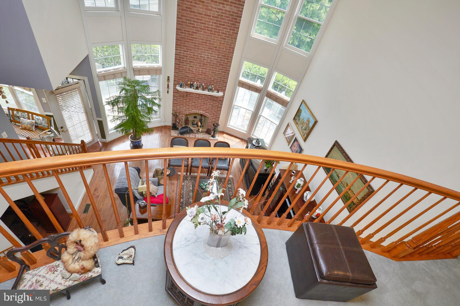 SHERBROOKE - Residential