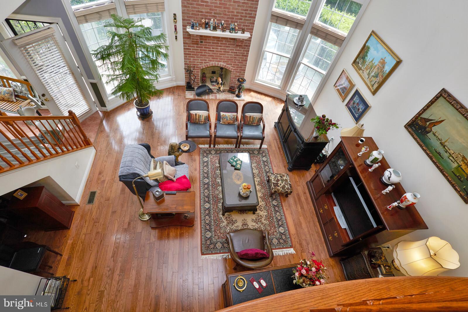 SHERBROOKE - Residential