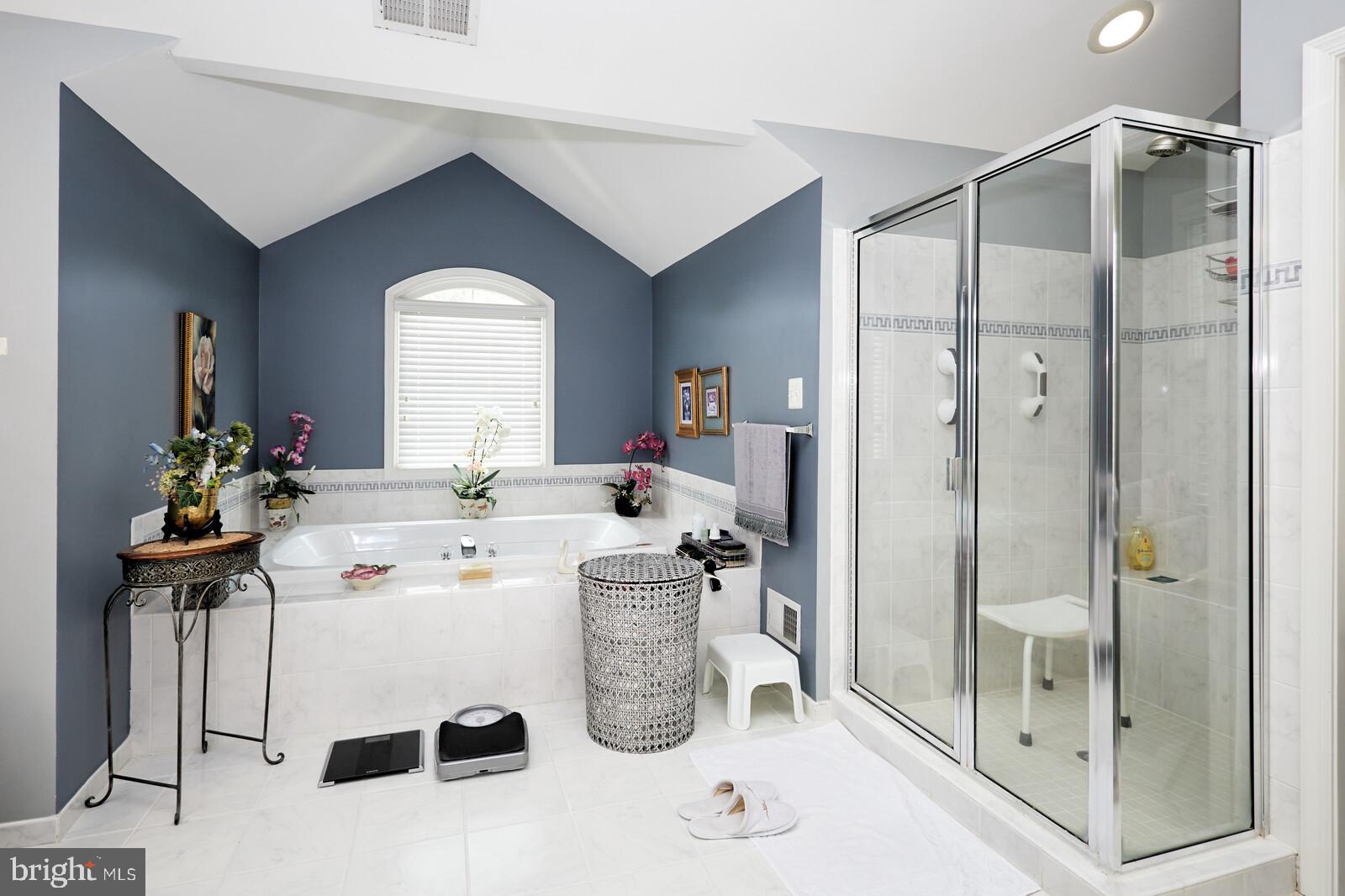 SHERBROOKE - Residential