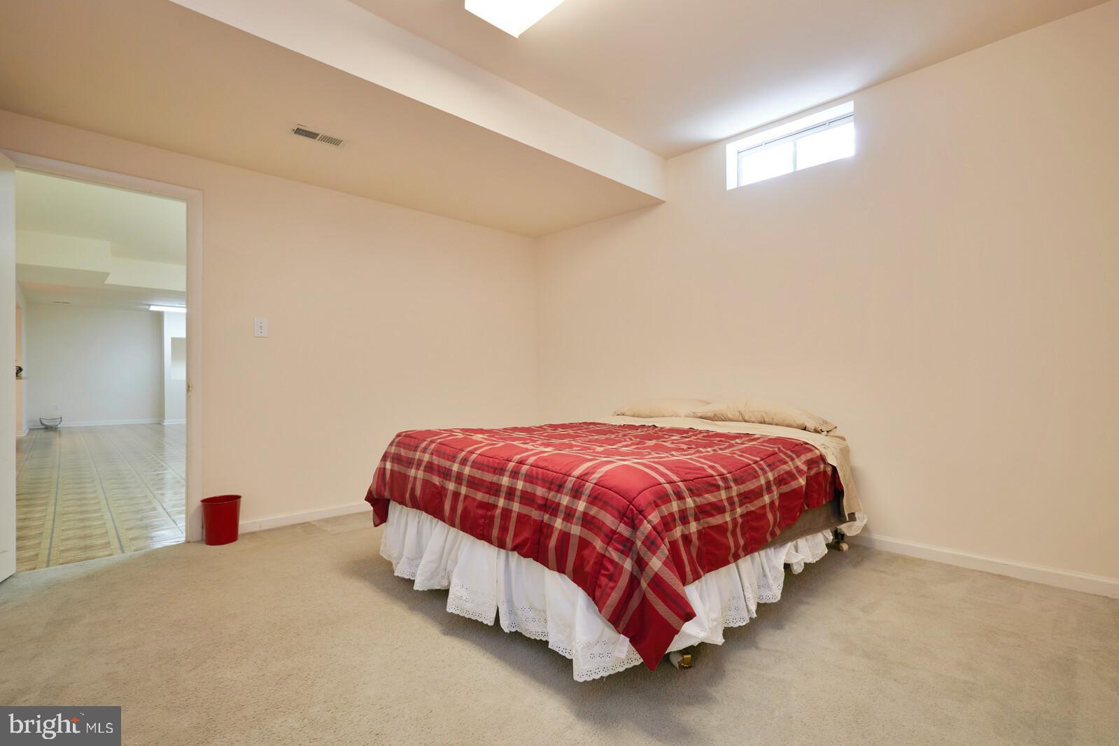 SHERBROOKE - Residential