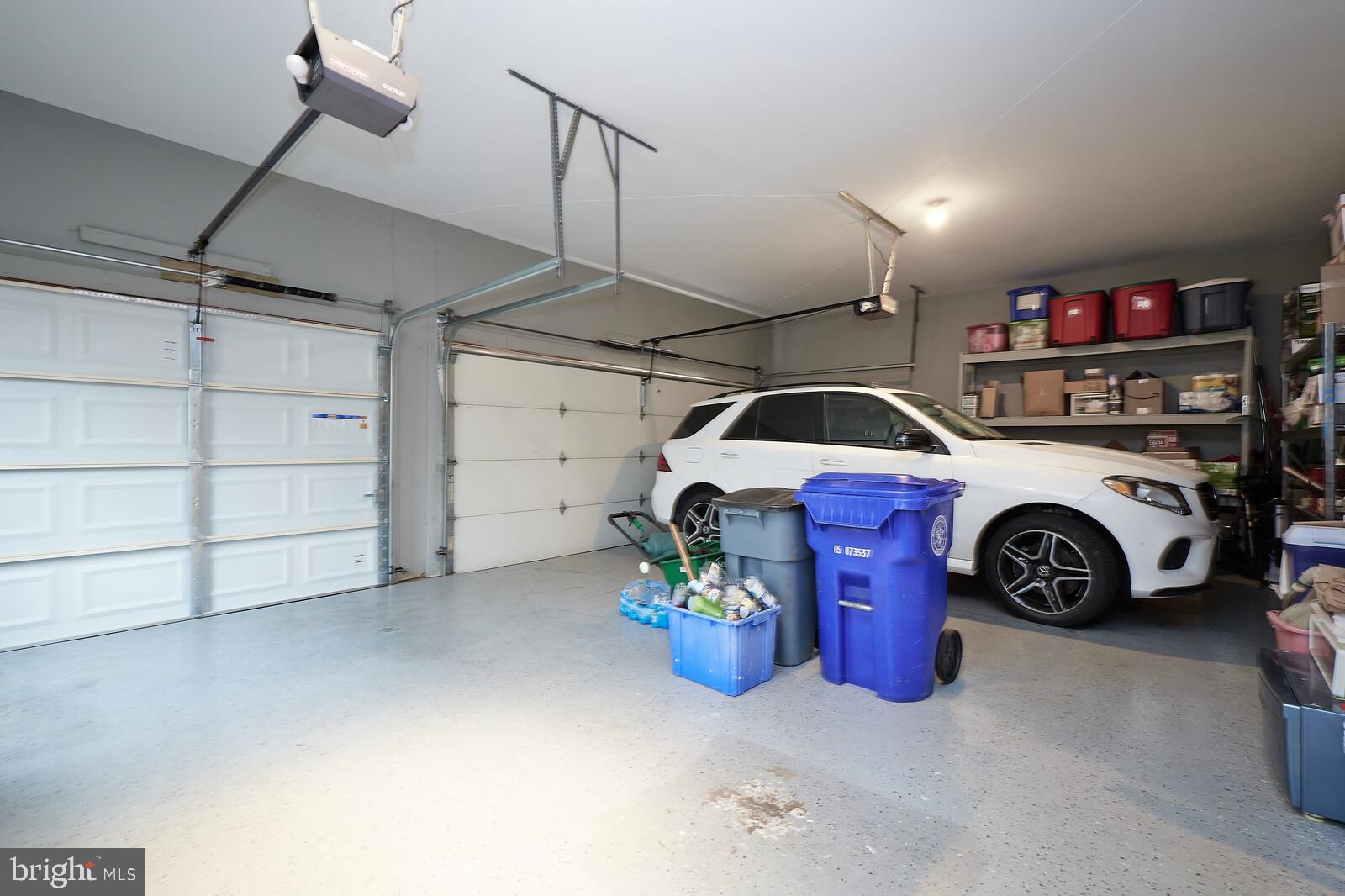 SHERBROOKE - Residential