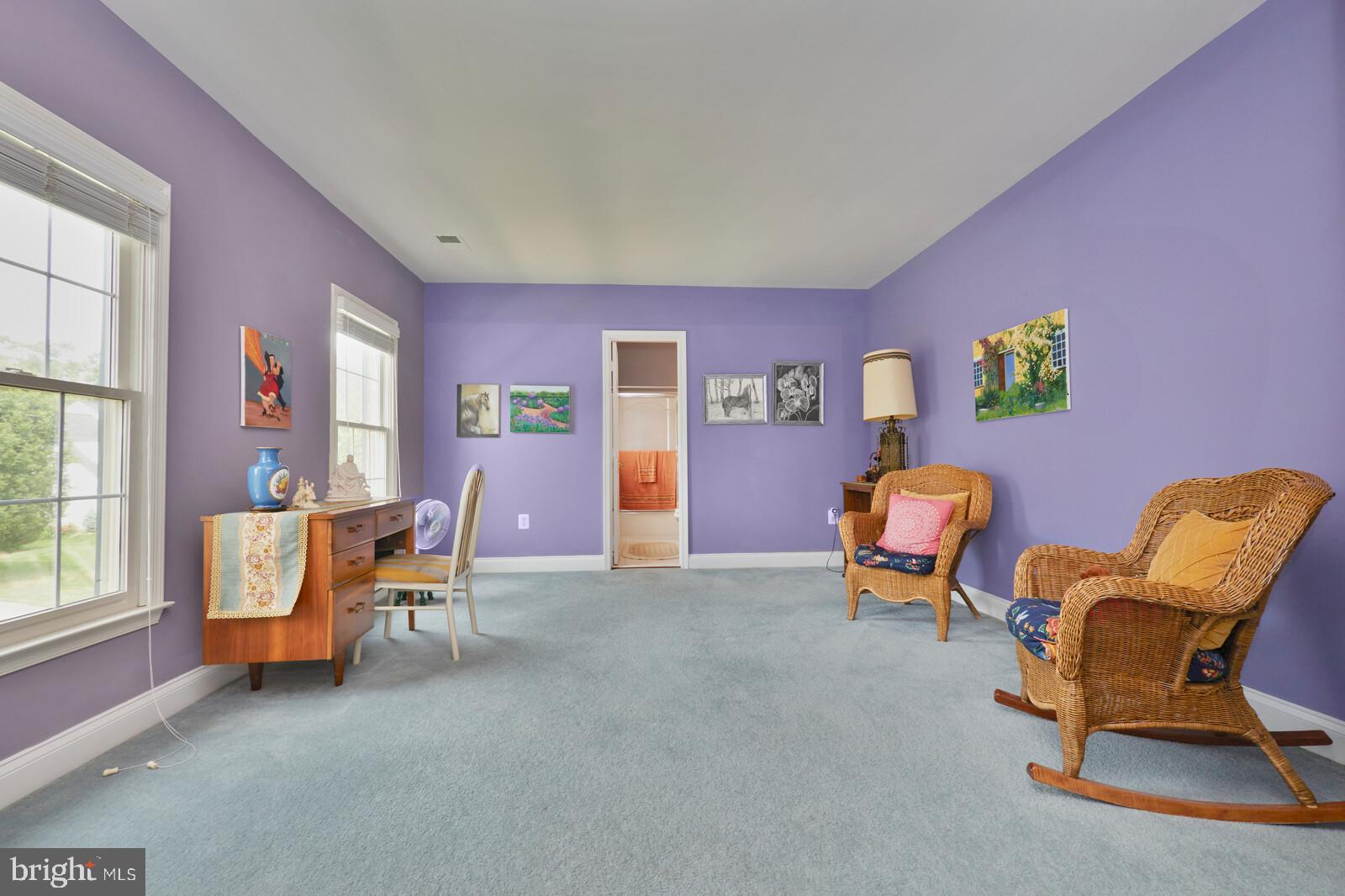 SHERBROOKE - Residential