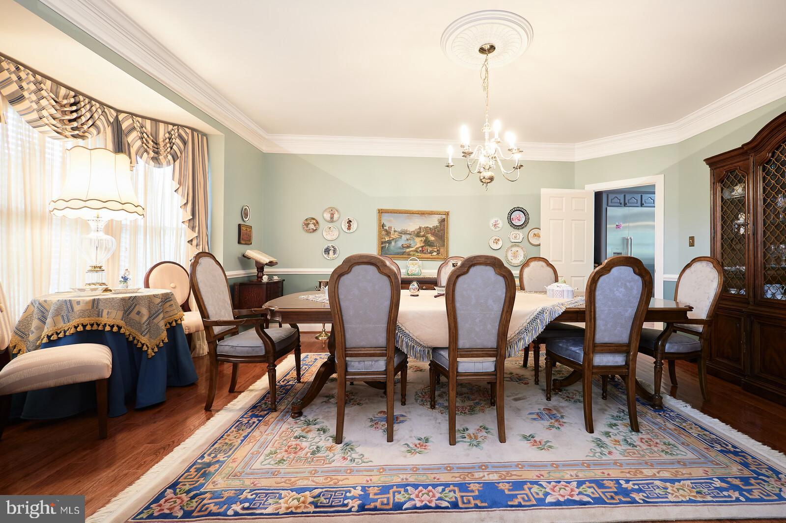 SHERBROOKE - Residential