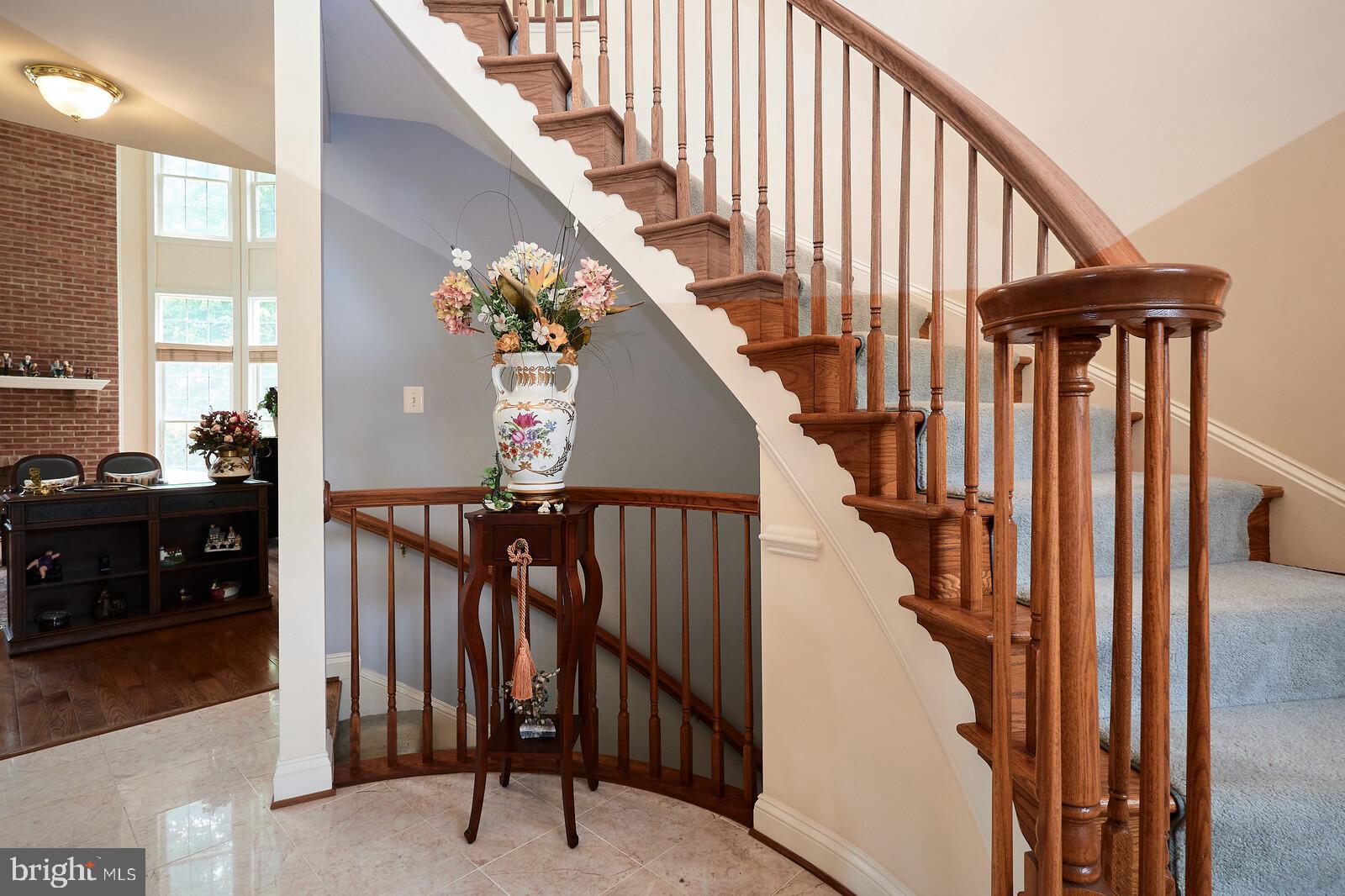 SHERBROOKE - Residential