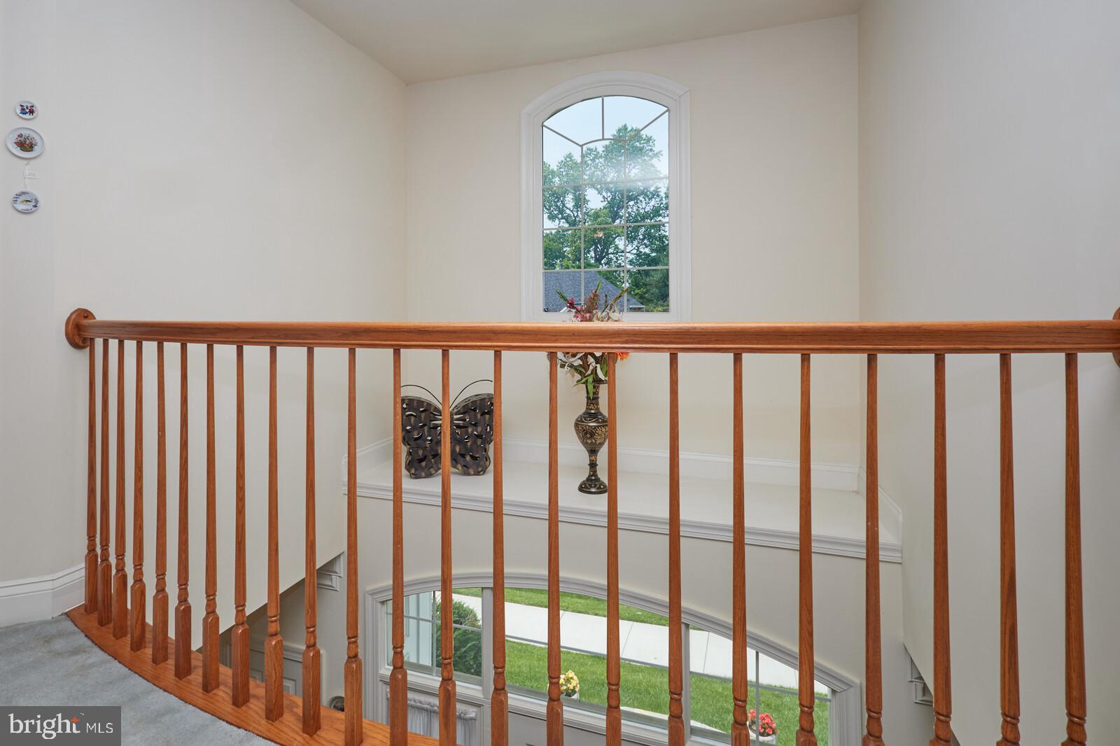 SHERBROOKE - Residential