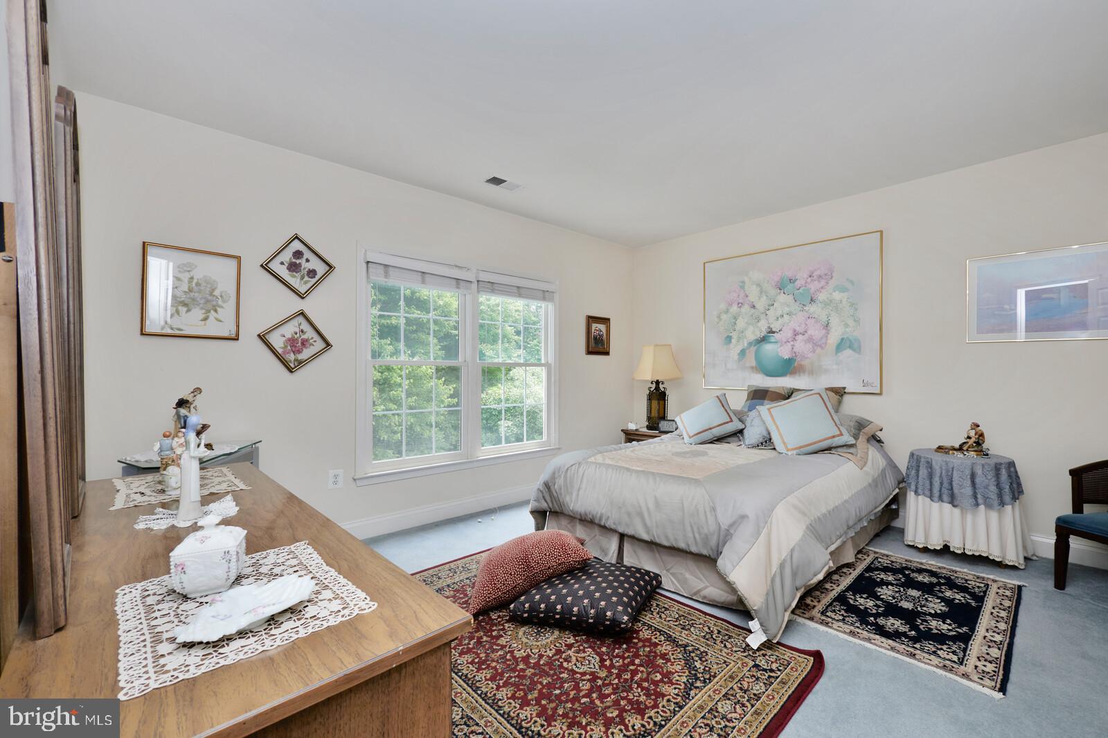 SHERBROOKE - Residential