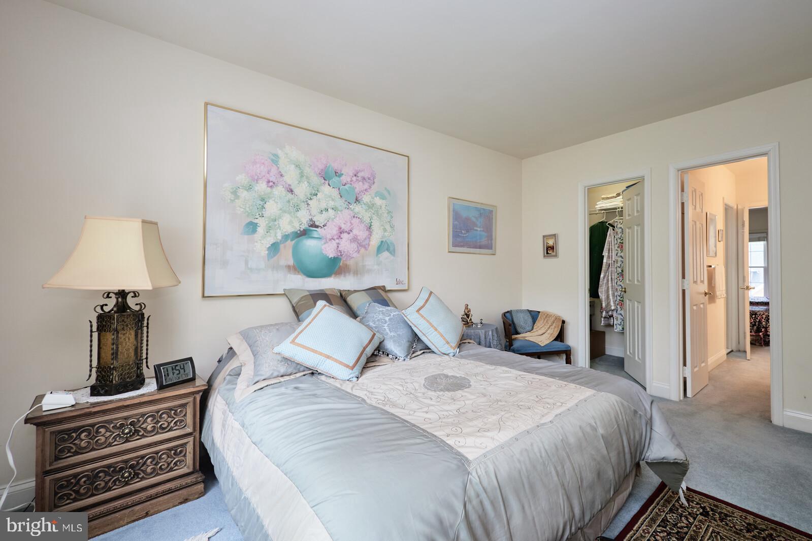 SHERBROOKE - Residential