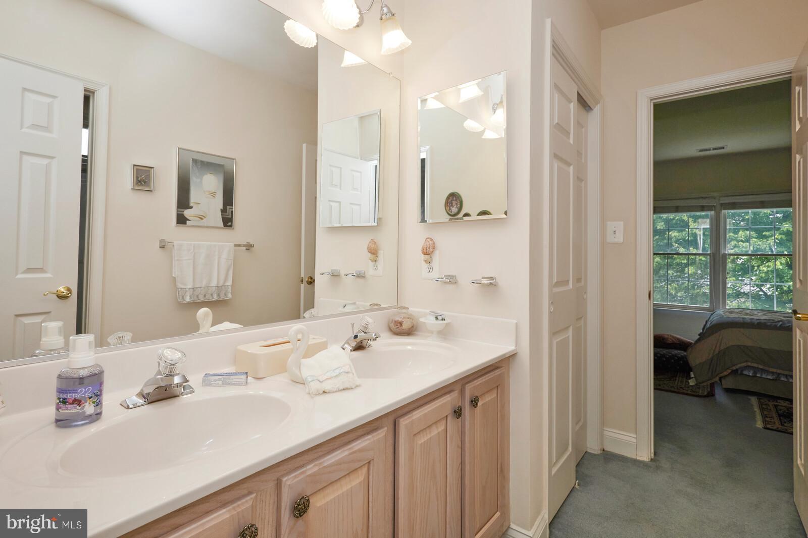 SHERBROOKE - Residential