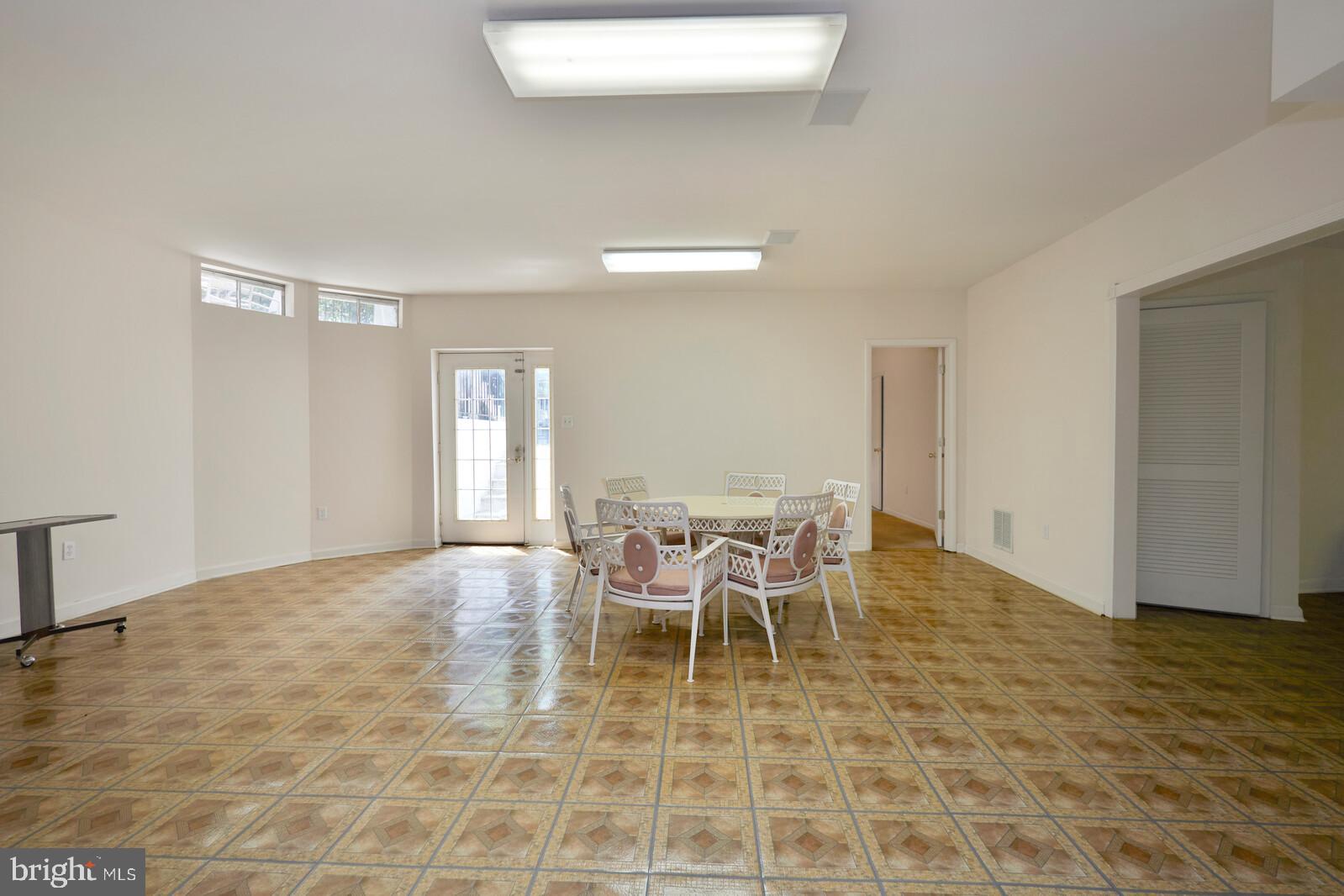 SHERBROOKE - Residential