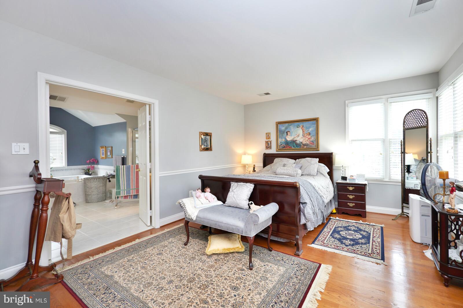 SHERBROOKE - Residential