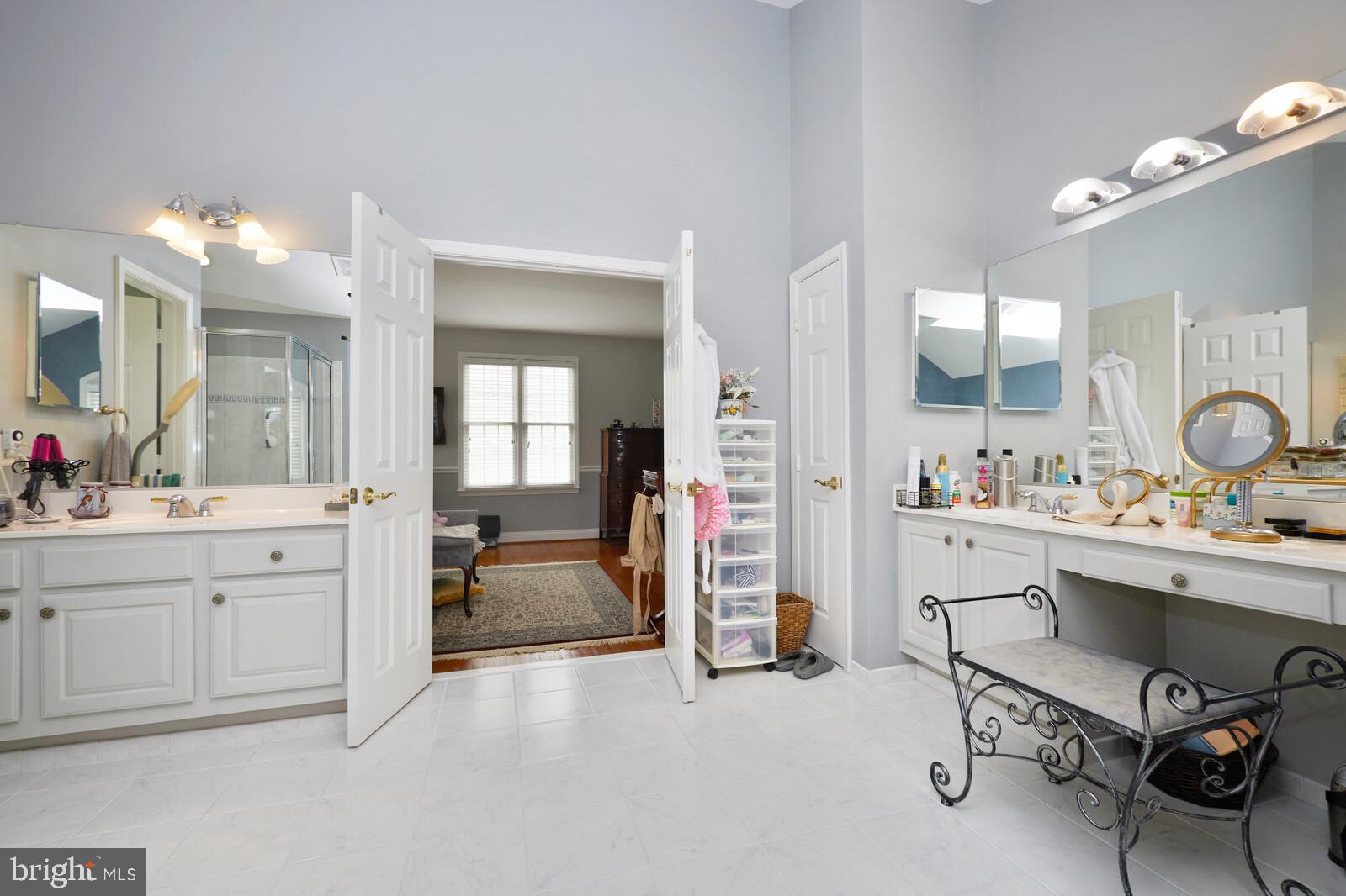 SHERBROOKE - Residential