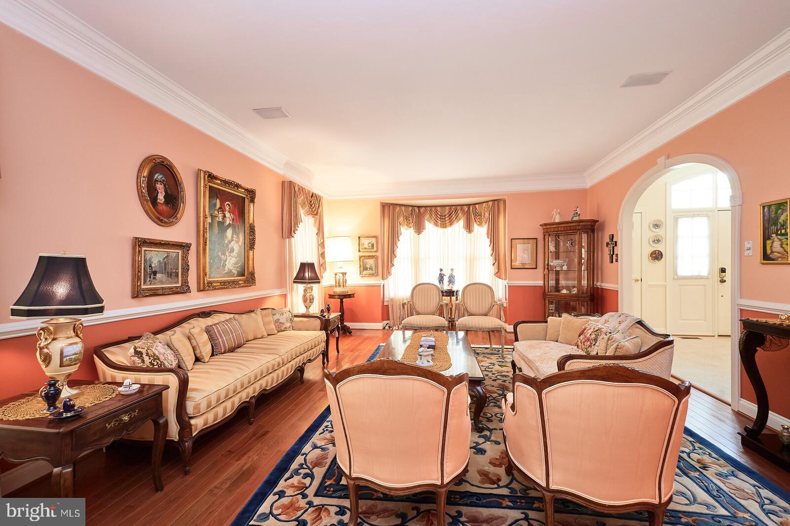 SHERBROOKE - Residential