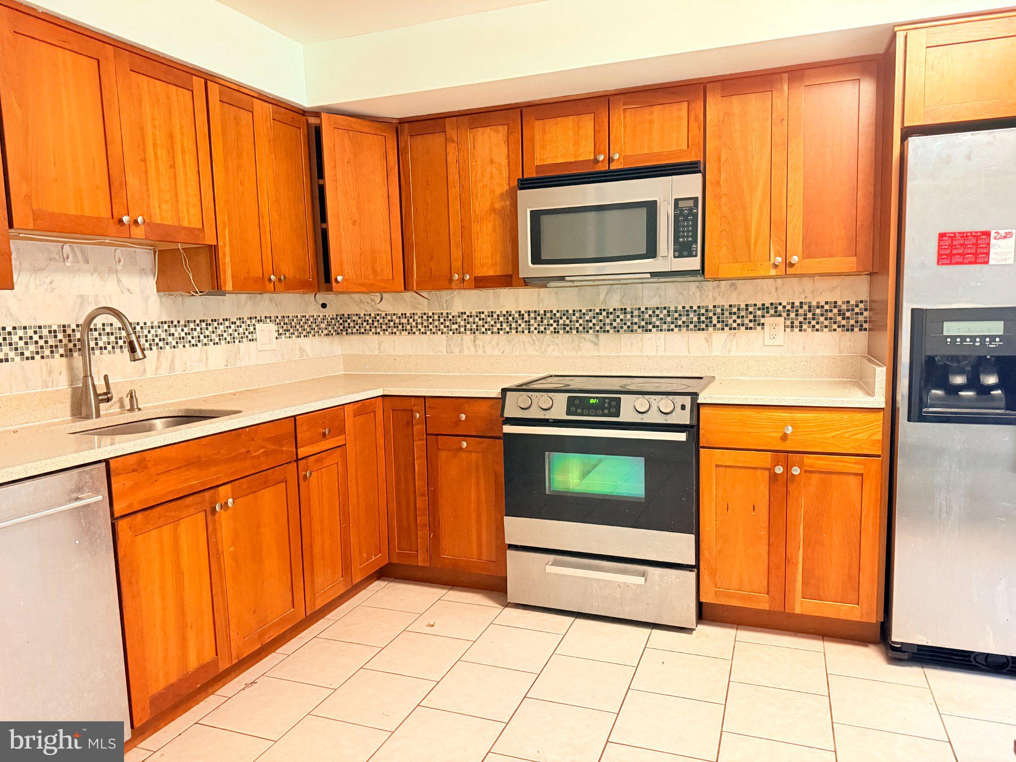 109 SWARTHMORE DRIVE 109