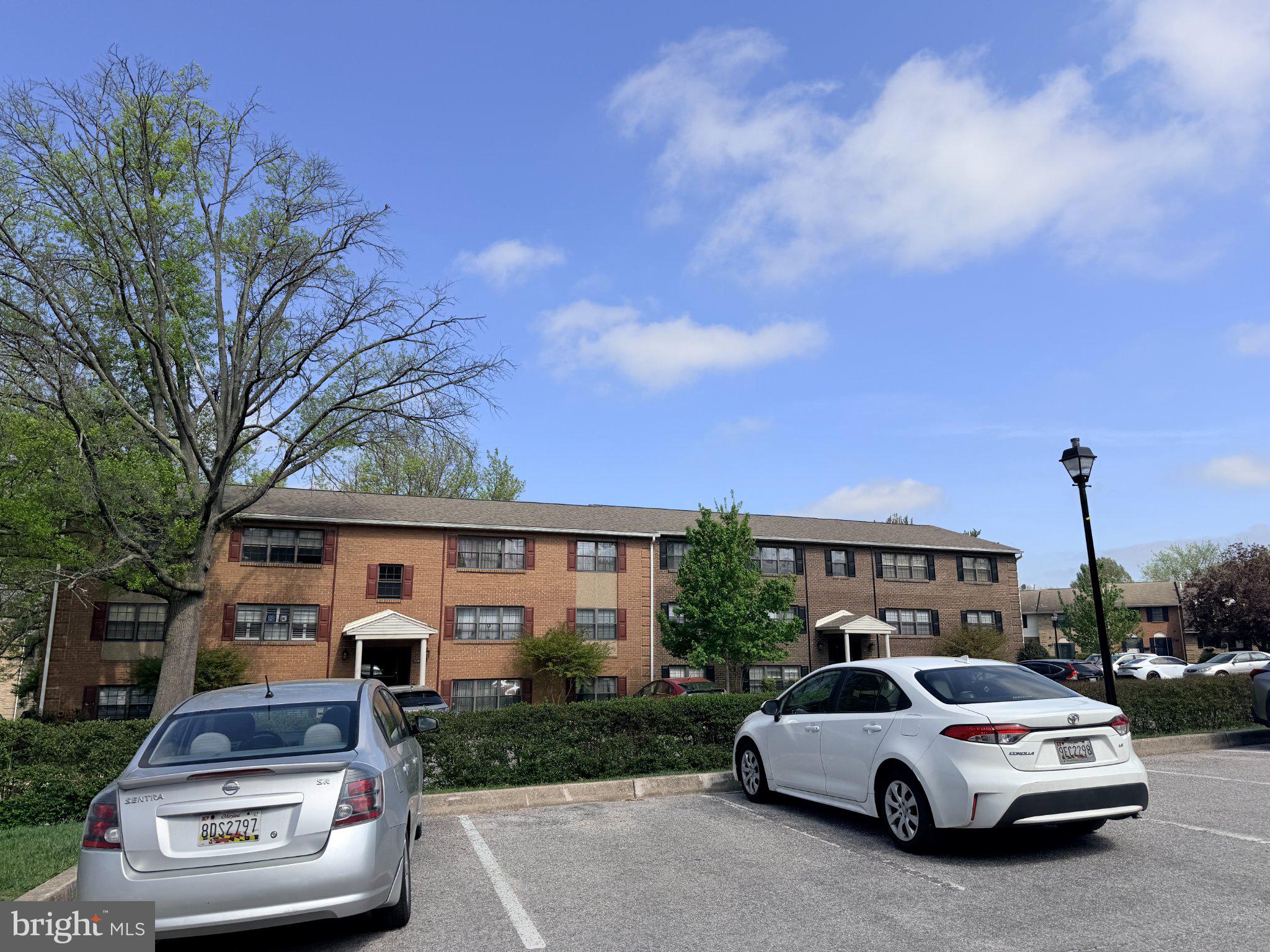 109 SWARTHMORE DRIVE 109