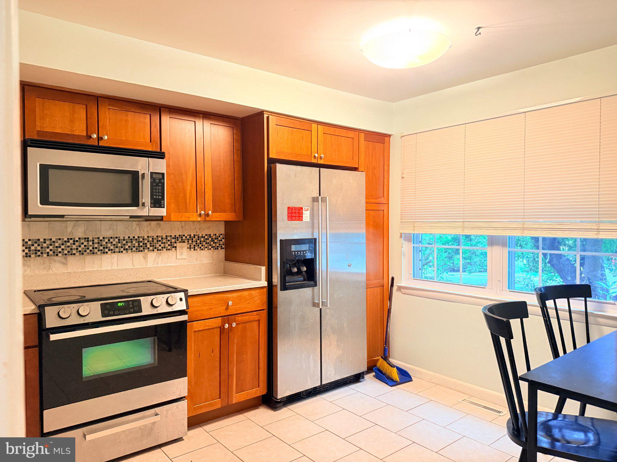 109 SWARTHMORE DRIVE 109