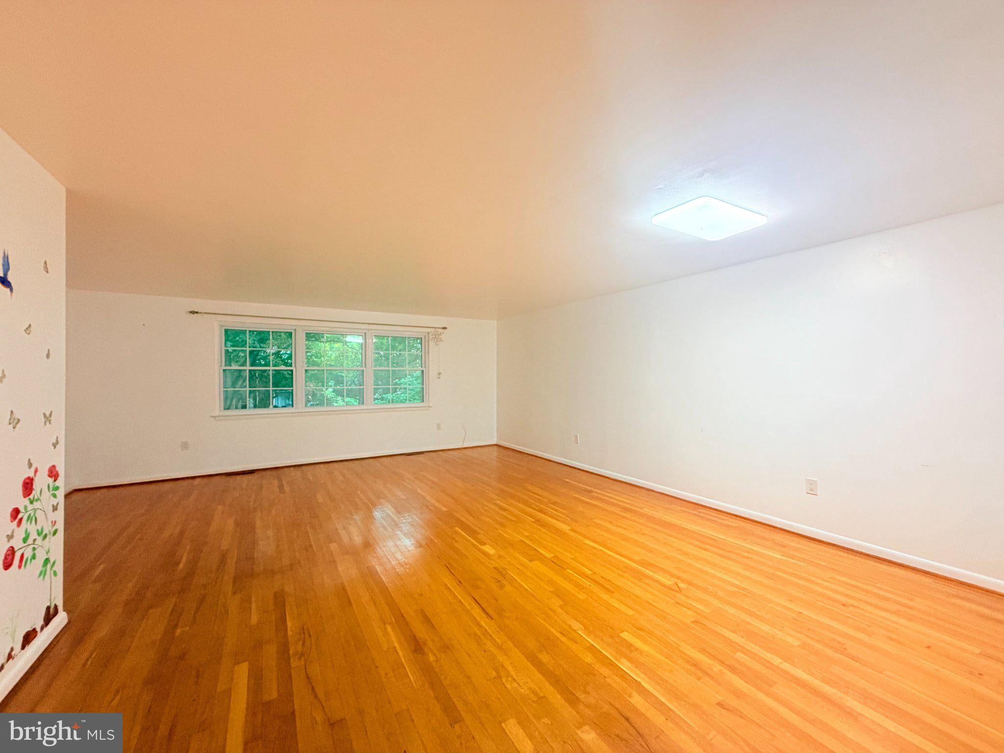 109 SWARTHMORE DRIVE 109