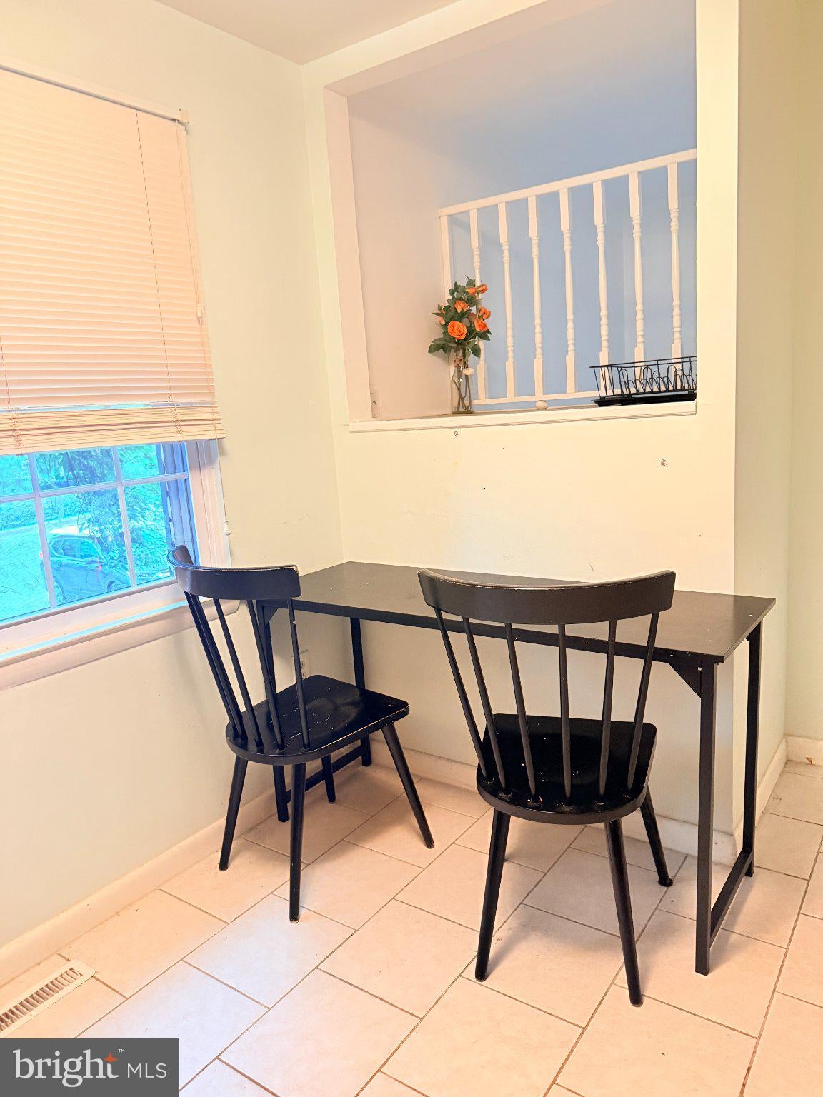 109 SWARTHMORE DRIVE 109