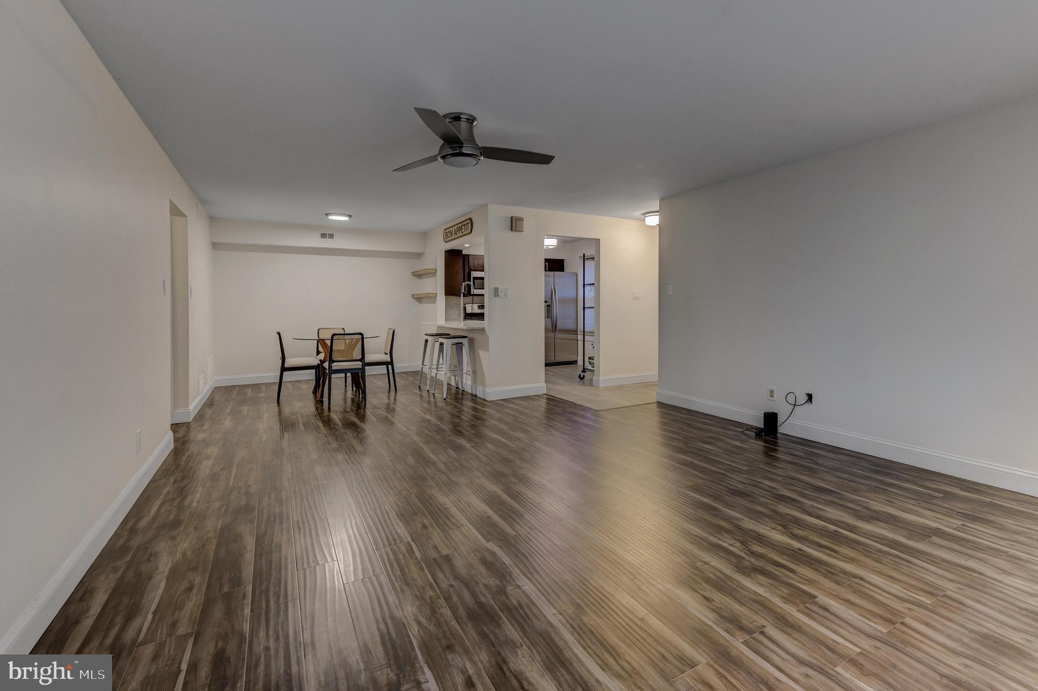 121 ARDEN COURT A