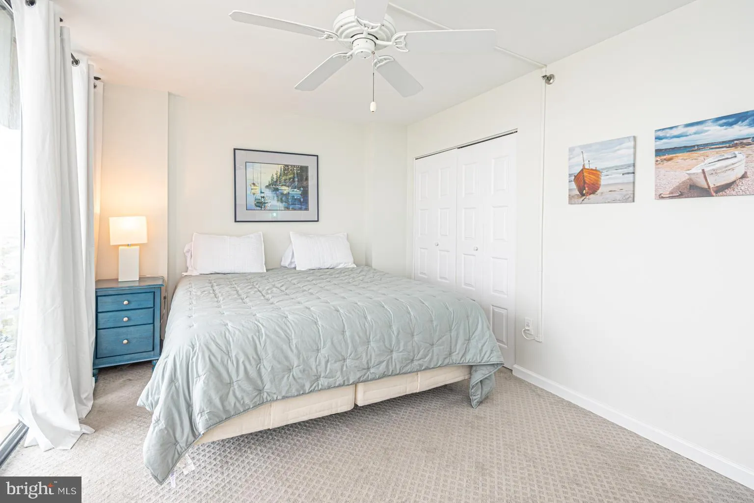 Ocean City, Maryland 21842, United States, 2 Bedrooms Bedrooms, ,2 BathroomsBathrooms,Residential,Active,116803