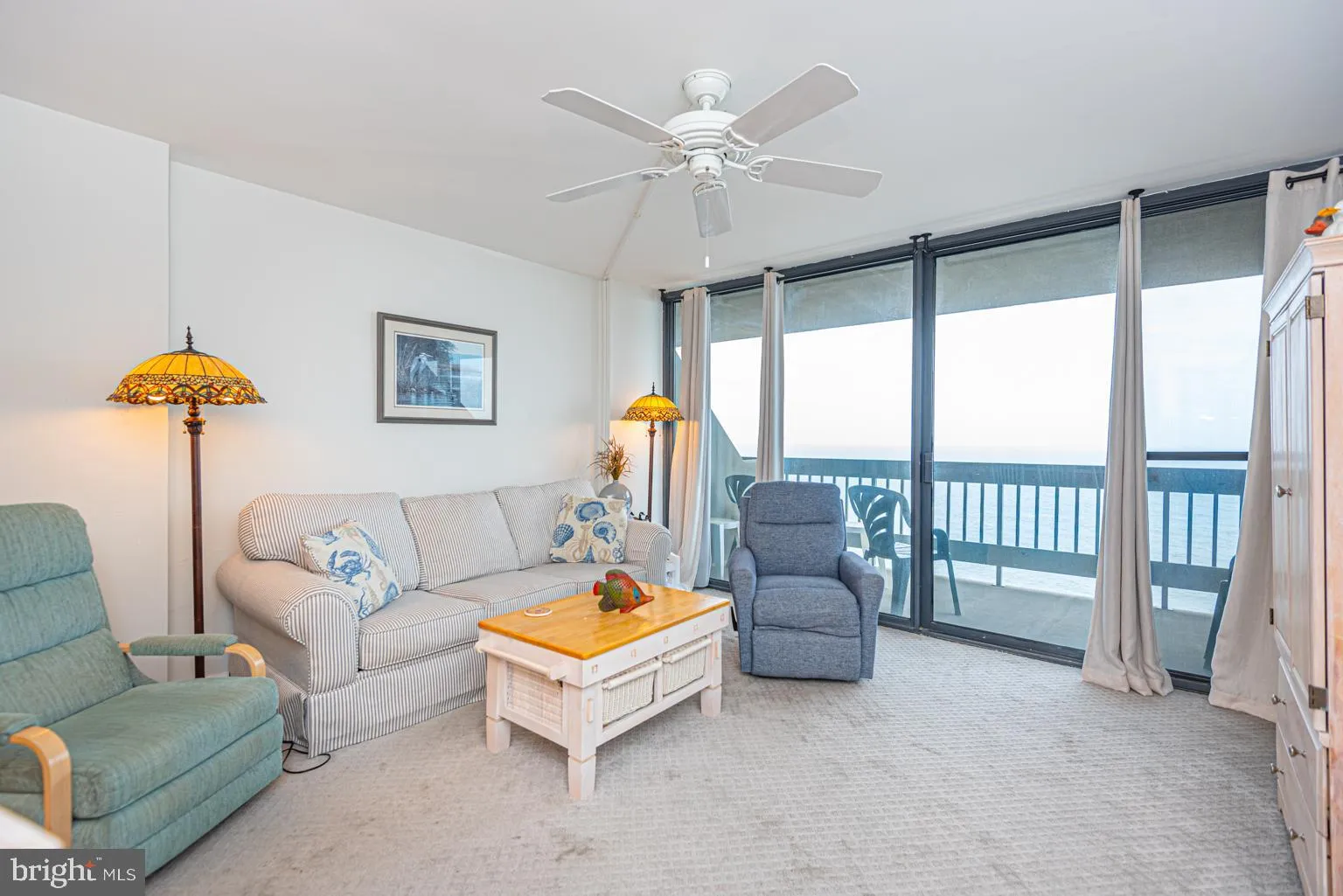 Ocean City, Maryland 21842, United States, 2 Bedrooms Bedrooms, ,2 BathroomsBathrooms,Residential,Active,116803