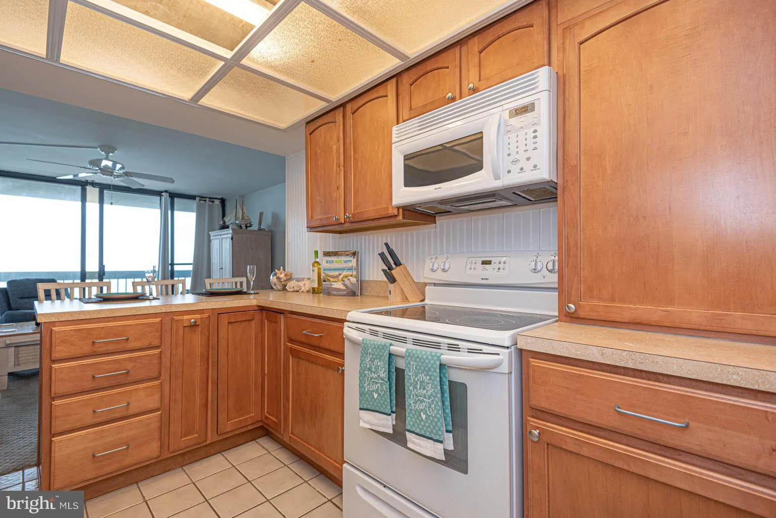 Ocean City, Maryland 21842, United States, 2 Bedrooms Bedrooms, ,2 BathroomsBathrooms,Residential,Active,116803