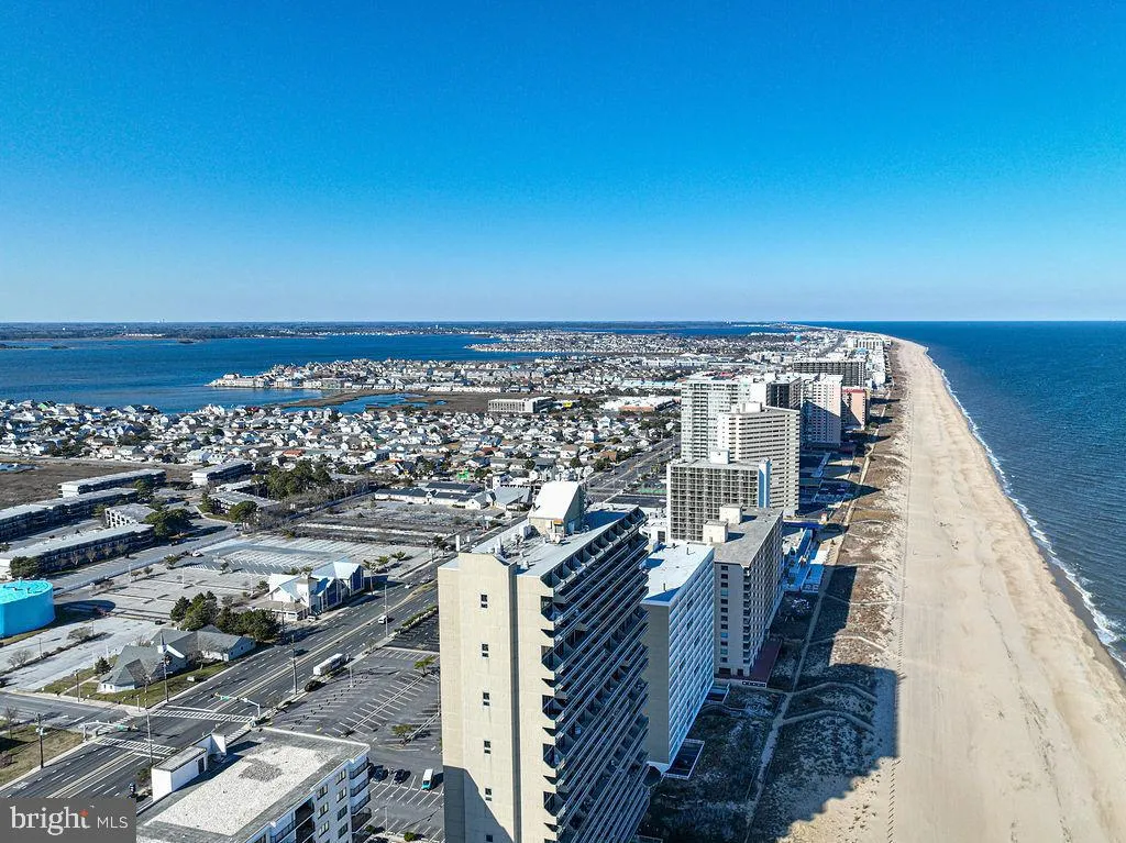 Ocean City, Maryland 21842, United States, 2 Bedrooms Bedrooms, ,2 BathroomsBathrooms,Residential,Active,116803