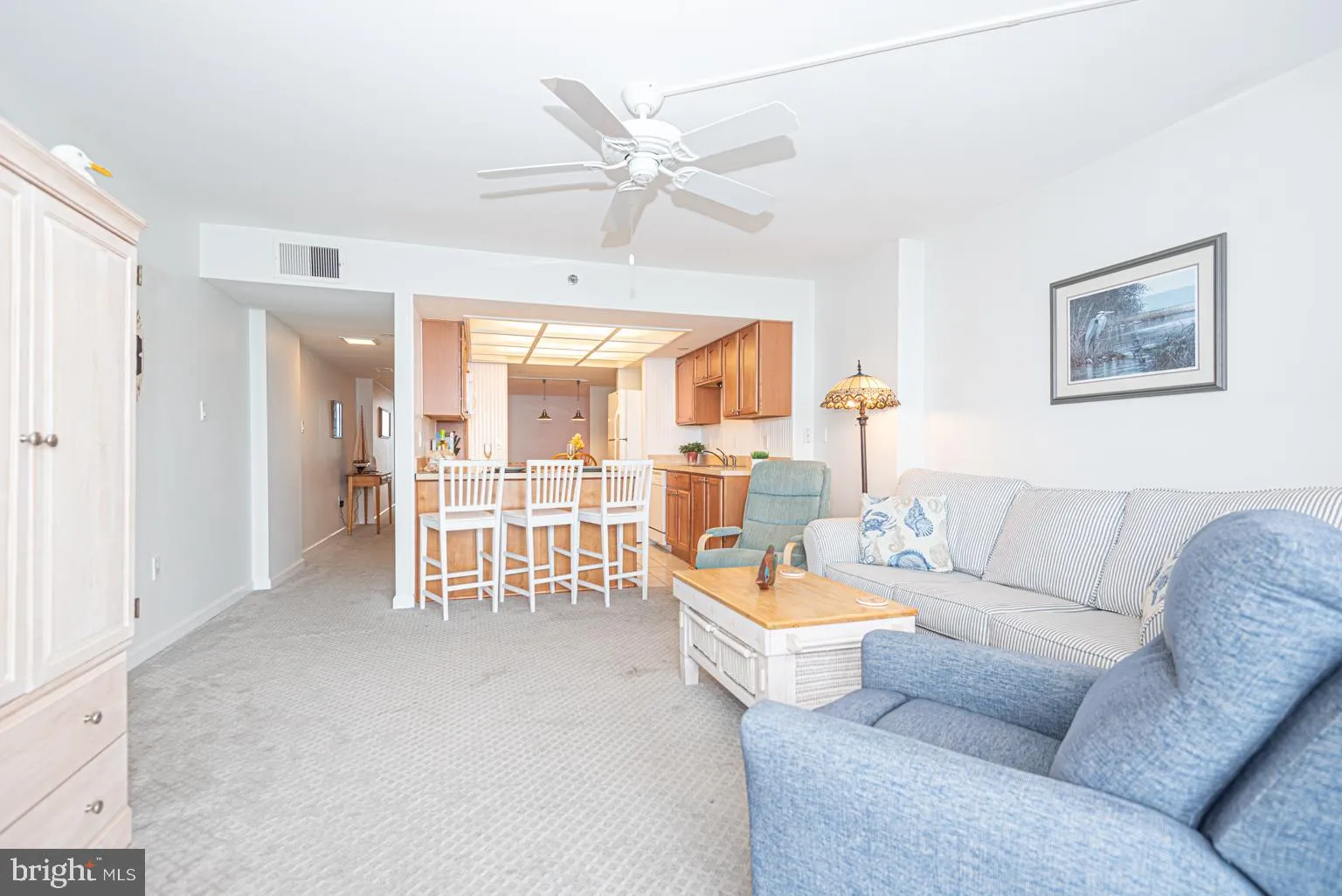 Ocean City, Maryland 21842, United States, 2 Bedrooms Bedrooms, ,2 BathroomsBathrooms,Residential,Active,116803