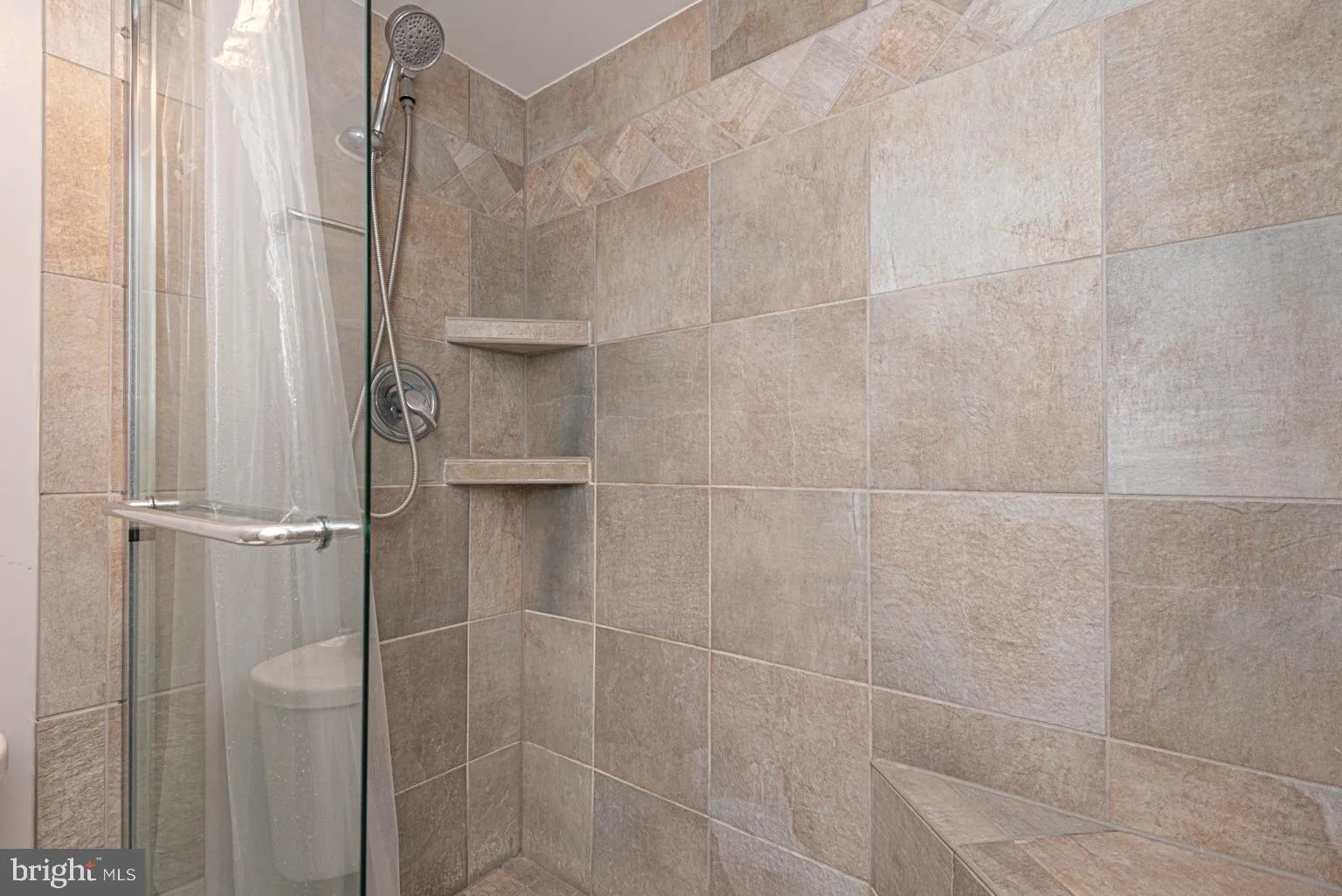 Ocean City, Maryland 21842, United States, 2 Bedrooms Bedrooms, ,2 BathroomsBathrooms,Residential,Active,116803