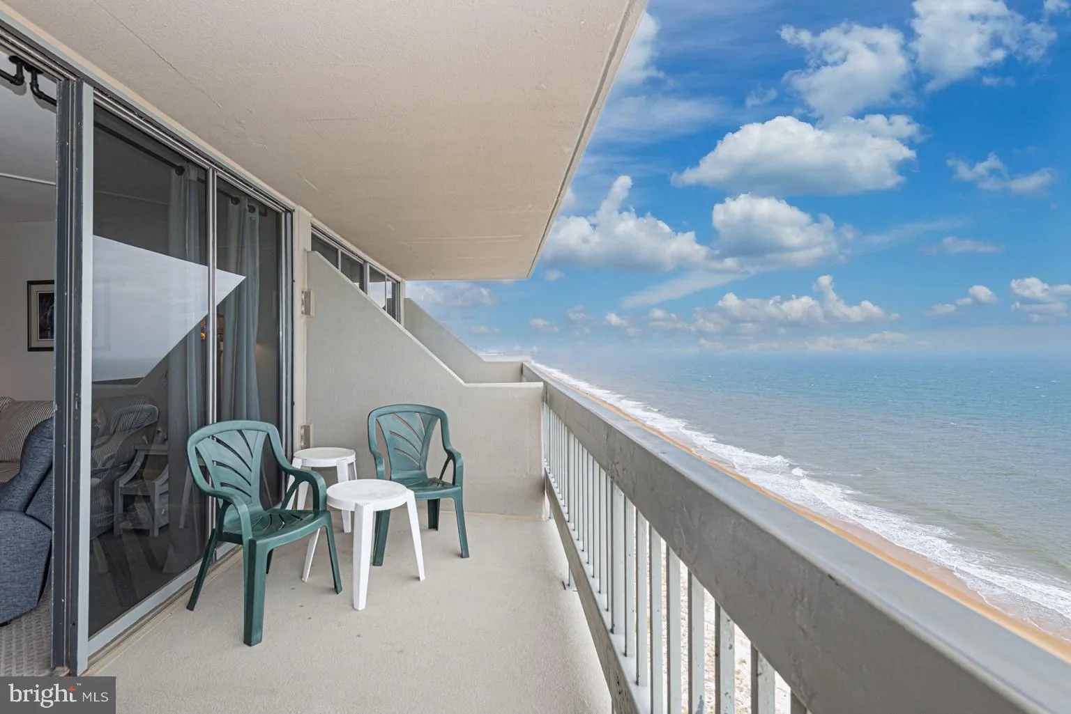 Ocean City, Maryland 21842, United States, 2 Bedrooms Bedrooms, ,2 BathroomsBathrooms,Residential,Active,116803