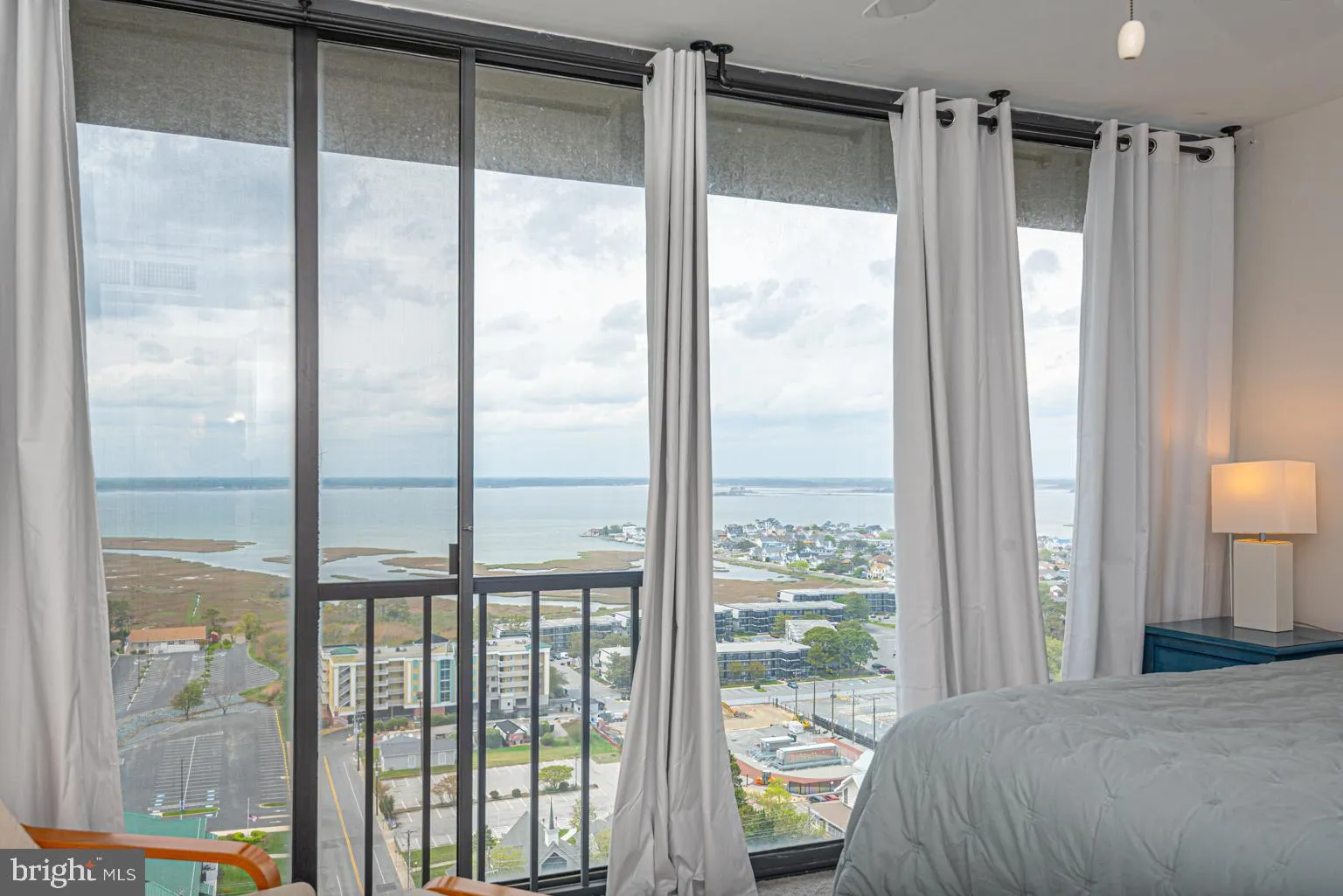 Ocean City, Maryland 21842, United States, 2 Bedrooms Bedrooms, ,2 BathroomsBathrooms,Residential,Active,116803