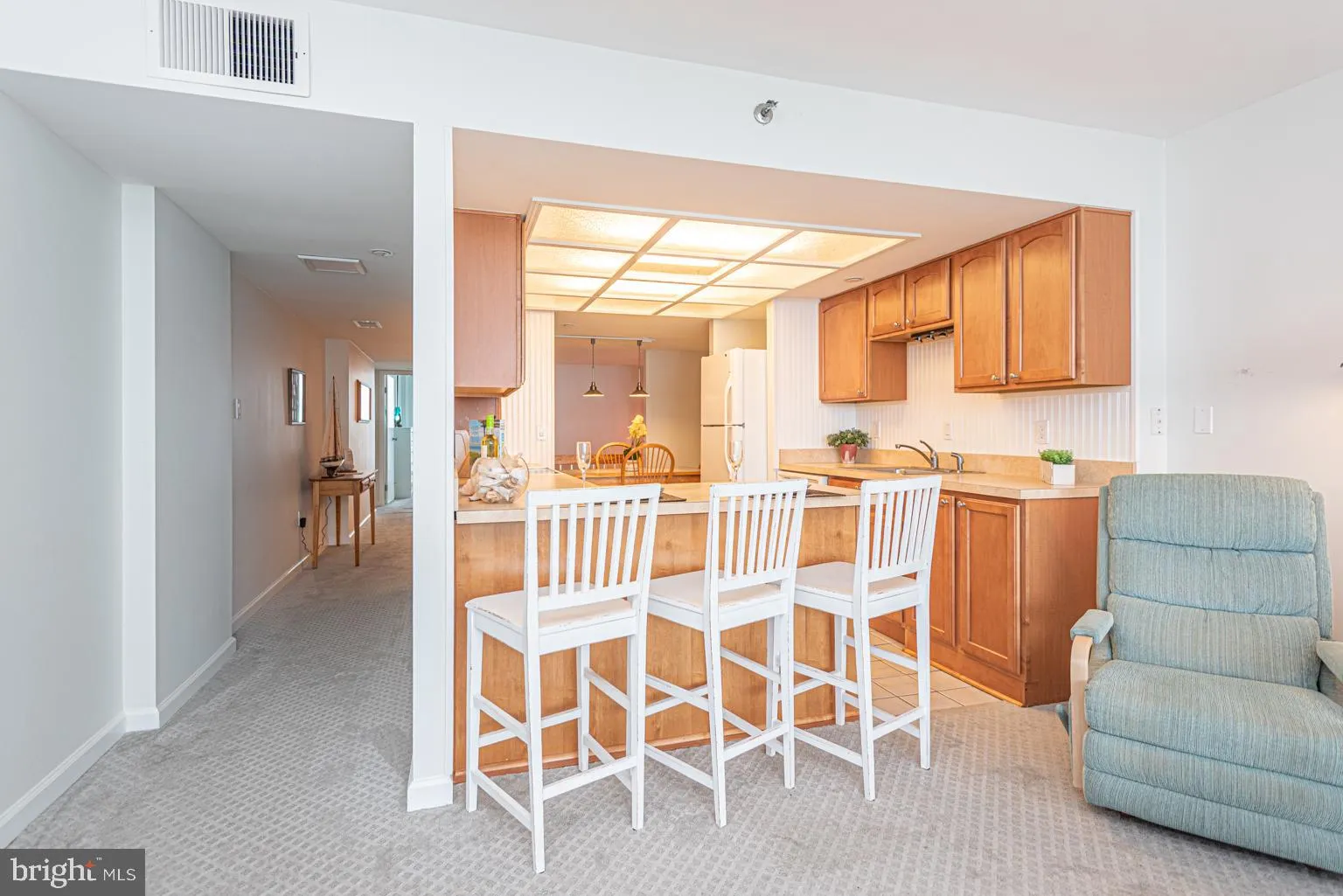 Ocean City, Maryland 21842, United States, 2 Bedrooms Bedrooms, ,2 BathroomsBathrooms,Residential,Active,116803