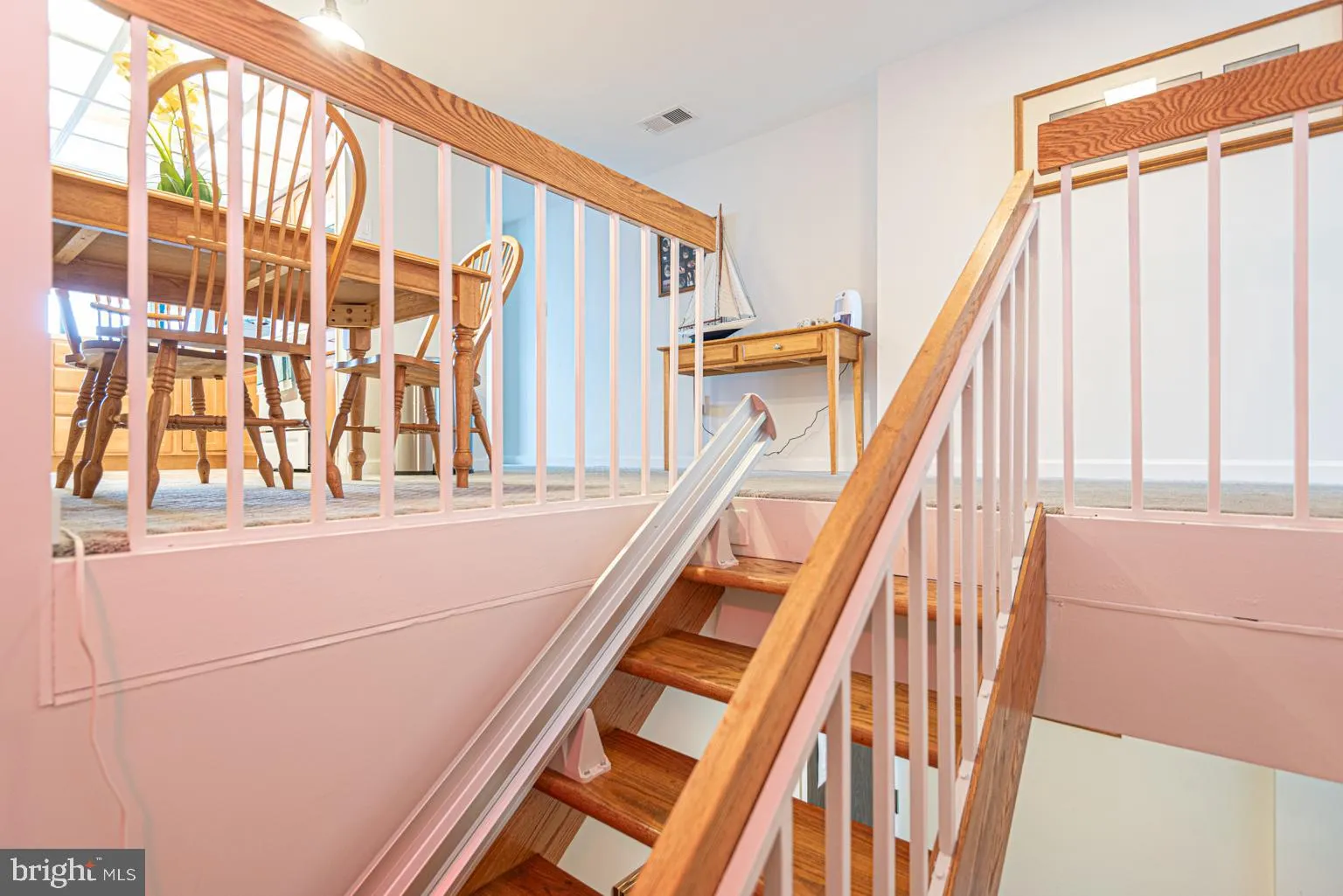 Ocean City, Maryland 21842, United States, 2 Bedrooms Bedrooms, ,2 BathroomsBathrooms,Residential,Active,116803