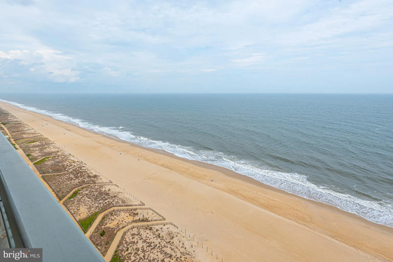 Ocean City, Maryland 21842, United States, 2 Bedrooms Bedrooms, ,2 BathroomsBathrooms,Residential,Active,116803