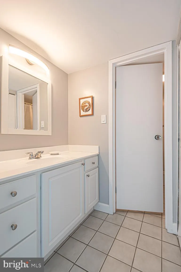 Ocean City, Maryland 21842, United States, 2 Bedrooms Bedrooms, ,2 BathroomsBathrooms,Residential,Active,116803