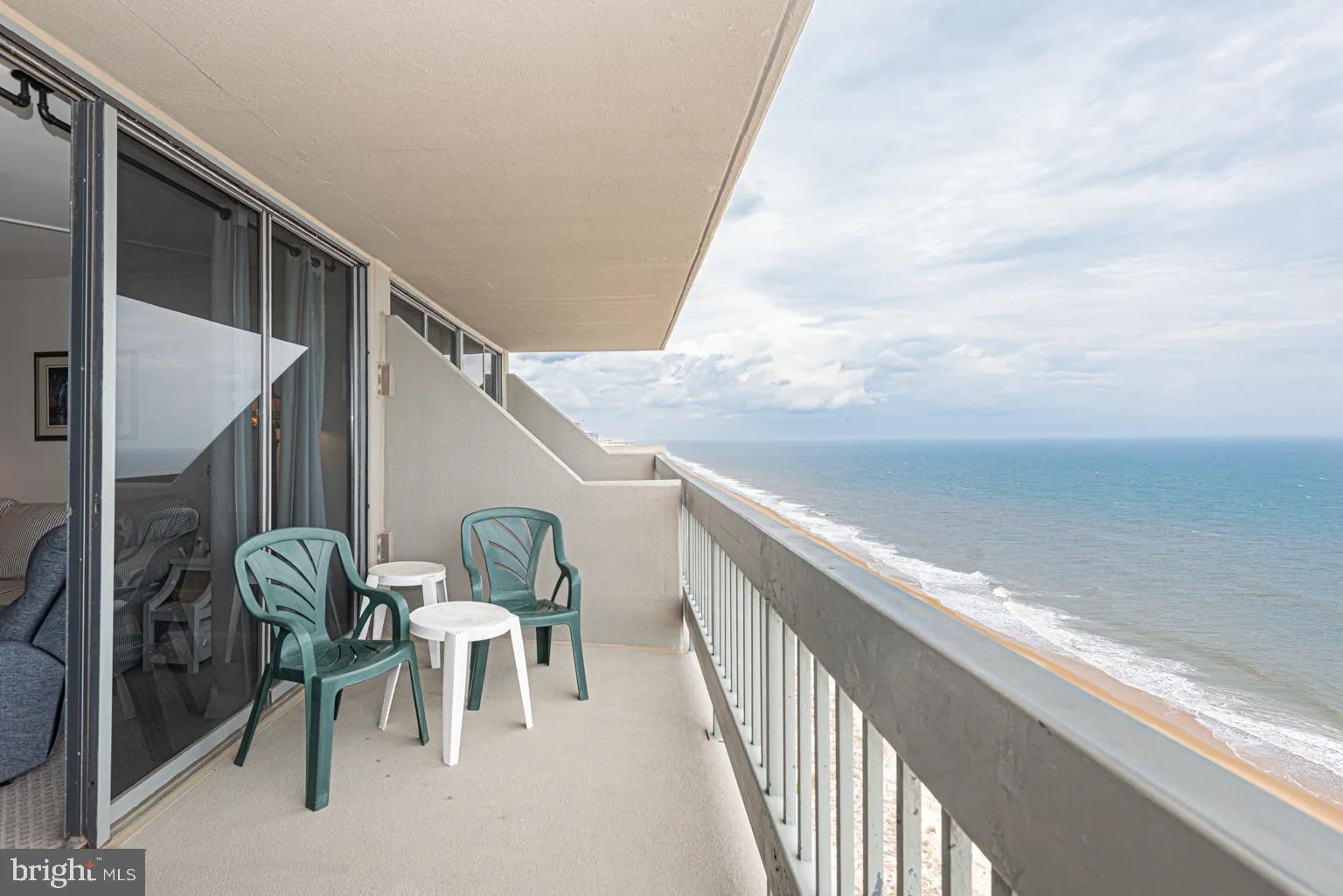 Ocean City, Maryland 21842, United States, 2 Bedrooms Bedrooms, ,2 BathroomsBathrooms,Residential,Active,116803