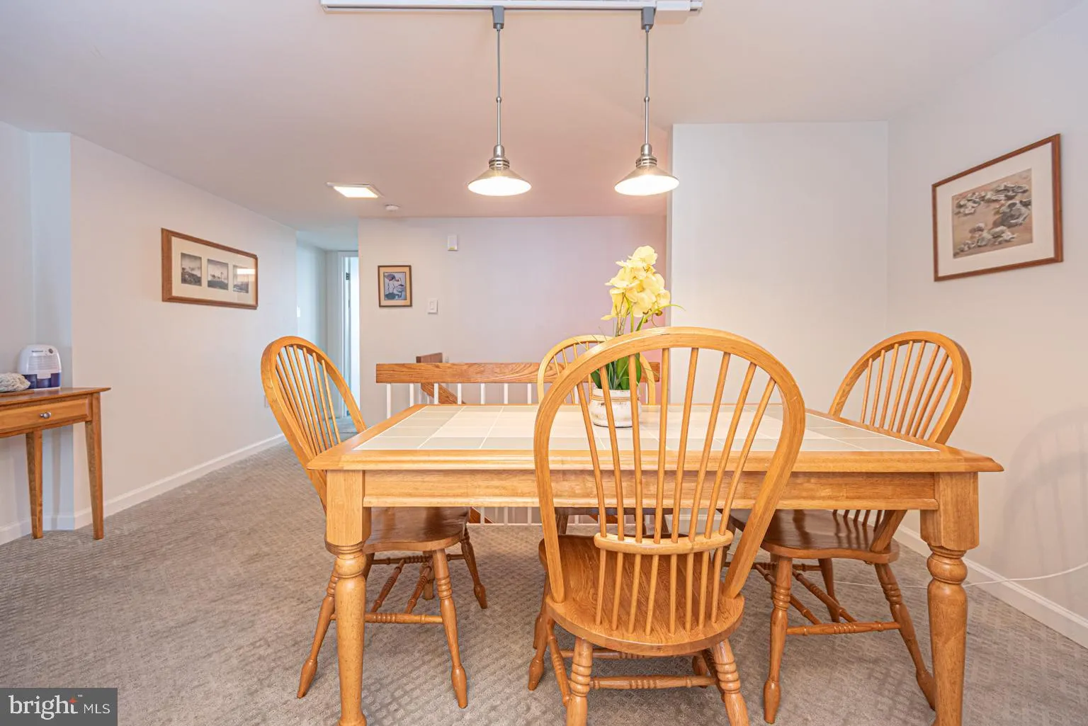 Ocean City, Maryland 21842, United States, 2 Bedrooms Bedrooms, ,2 BathroomsBathrooms,Residential,Active,116803