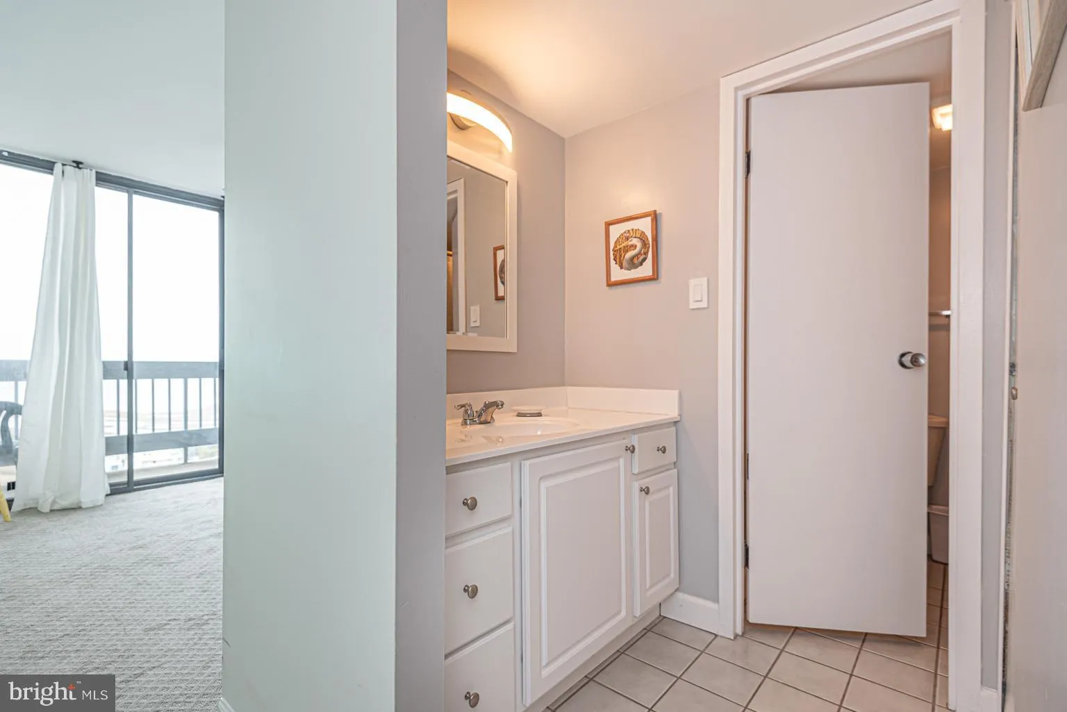 Ocean City, Maryland 21842, United States, 2 Bedrooms Bedrooms, ,2 BathroomsBathrooms,Residential,Active,116803