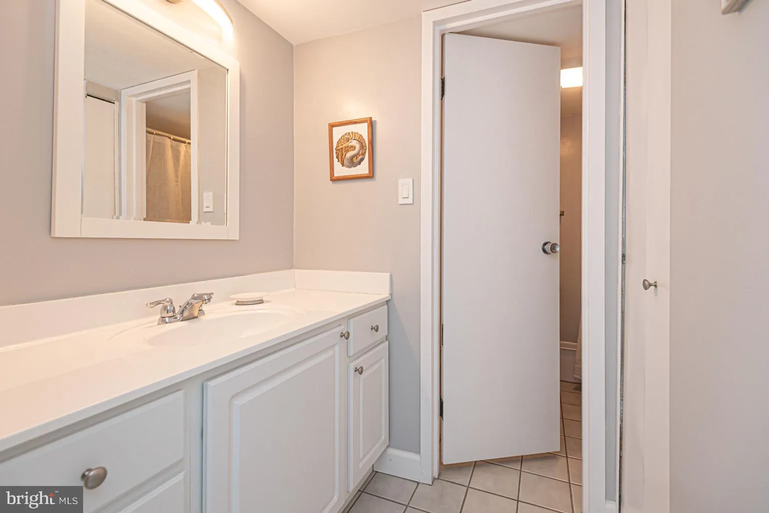 Ocean City, Maryland 21842, United States, 2 Bedrooms Bedrooms, ,2 BathroomsBathrooms,Residential,Active,116803